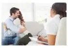 Rebuild Your Relationship with Expert Couple Counseling in Mumbai