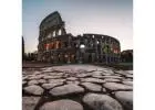 Explore Ancient Rome with Rome Colosseum Tours and Skip the Line