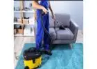 Best Sofa Cleaning in Watford