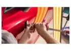 Get Cost-Effective Car Scratch Repair Adelaide