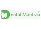Complete Dental Chair and Equipment Support for Modern Clinics