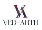 Business Astrology Consultation for Smart Financial Decisions