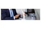 Knee Keyhole Surgery Enables Better Knee Movement