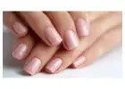 Best Manicure Salon in Kampong Glam
