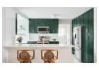 Best Condo Renovation in Queenstown