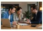 Fast Bridging Loans UK – Quick Property Finance with Fast Approval
