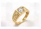 Find Timeless Wedding Bands in New Zealand