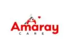 Amaray Care