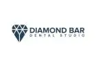 Professional Root Canal & Restorative Dental Solutions