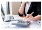 Trusted After the Event Insurance Provider in UK – Legal Ex Plus