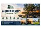 Vacation Rentals Brainerd MN – Relax and Explore with MN Real Estate