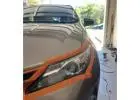 Best Paint Correction service in Pelican Waters