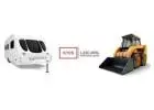 dealership theft protection solutions