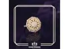 Gold jeweller patiala