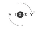 Viszy Eye Lens Technology for Everyday Vision and Comfort