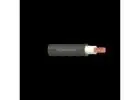 Experience Reliable Power Performance with SDI Cable