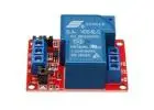 DIY Kits and Development Boards