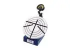 Eccentric Comparator Manufacturer In India | Precision Measuring Solutions For Automotive