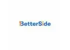 Affordable 3BHK Flats In Ludhiana - BetterSide