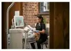 Emergency Dentist Canarywharf