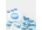 FIORICET TABLETS- fioricetcapsule.com