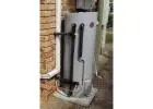 Best Hot Water Installation in Kanwal