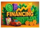 QUICK PERSONAL AND BUSINESS LOAN-NATIONWIDE
