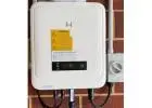 Best Solar Batteries service in Joondalup