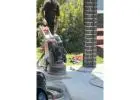 Best Concrete Grinding service in Thurgoona