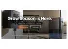Grow Season Is Here — Spider Farmer May Sale, Up to 35% Off