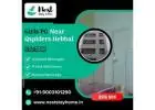 Girls PG Near Qspiders Hebbal