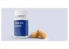 BUY SILDENAFIL ONLINE USA- sildenafilusa.com