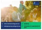 Community Access Service Footscray with Caring Support