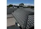 Extend the shelf life of the roof with reasonable Commercial Roof Restoration Adelaide