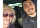 Best Driving Instructor in Falcon