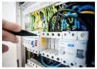 Best Switchboard Upgrades in Dudley Park