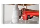 Best Emergency Plumber in Scoresby