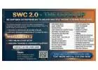 SWC 2.0 Online Business & Income Growth Program
