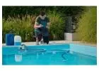Best Pool Repairs Service in College Park