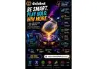 Dafabet and India’s Expanding Online Sports Entertainment Trend