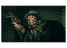 Cuba Investigation Services by Private Detectives