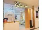 Best Service for Eyebrow Embroidery in Hougang