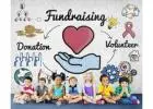 School Fundraising Products & Programs
