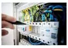 Best Industrial Electrician in North Coogee