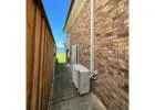 Best Air Conditioning Installation in Cardiff