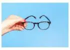 Eye Lens Technology for Better Vision, Comfort, and Everyday Use