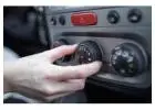 Stay Cool with Expert Car AC Repair Near Plano