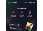 Need More Cash? Try This Free