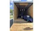 Best Junk Removal Service in Ormond Beach Fl. -Book Today!