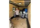 Gentle Moving Help for Seniors in Ormond Beach, FL. -Call Today